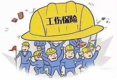 安徽池州 采納監(jiān)督意見(jiàn)后，持續(xù)優(yōu)化建筑工程勞務(wù)分包管理體系